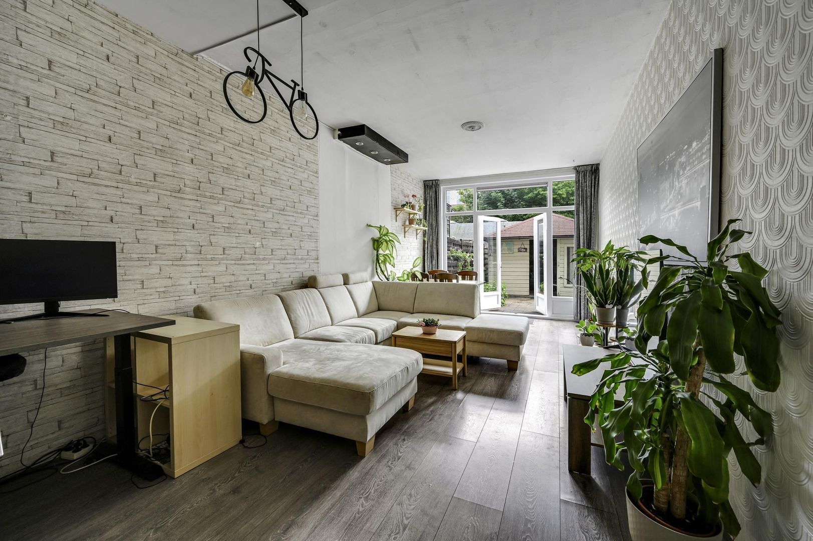 Stuyvesantstraat 127, Den Haag foto-7