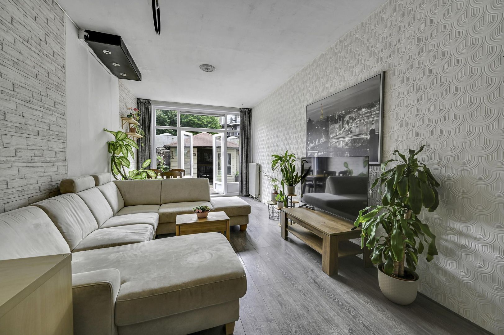 Stuyvesantstraat 127, Den Haag foto-1