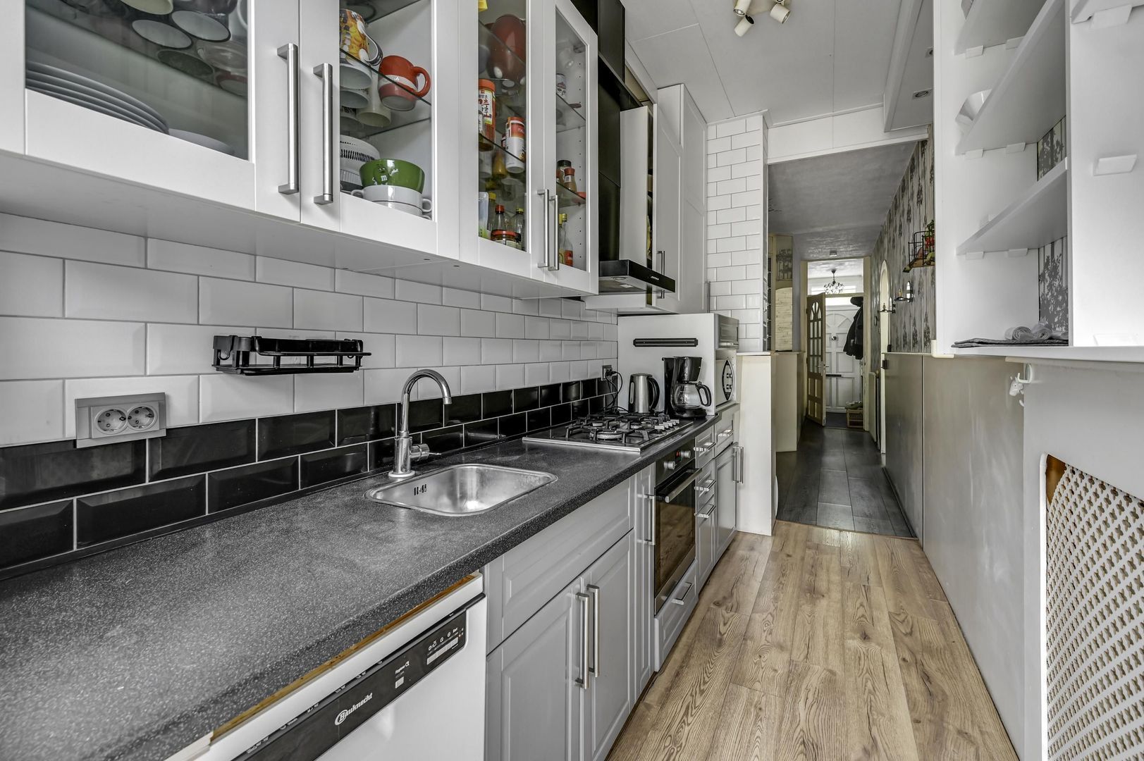 Stuyvesantstraat 127, Den Haag foto-12