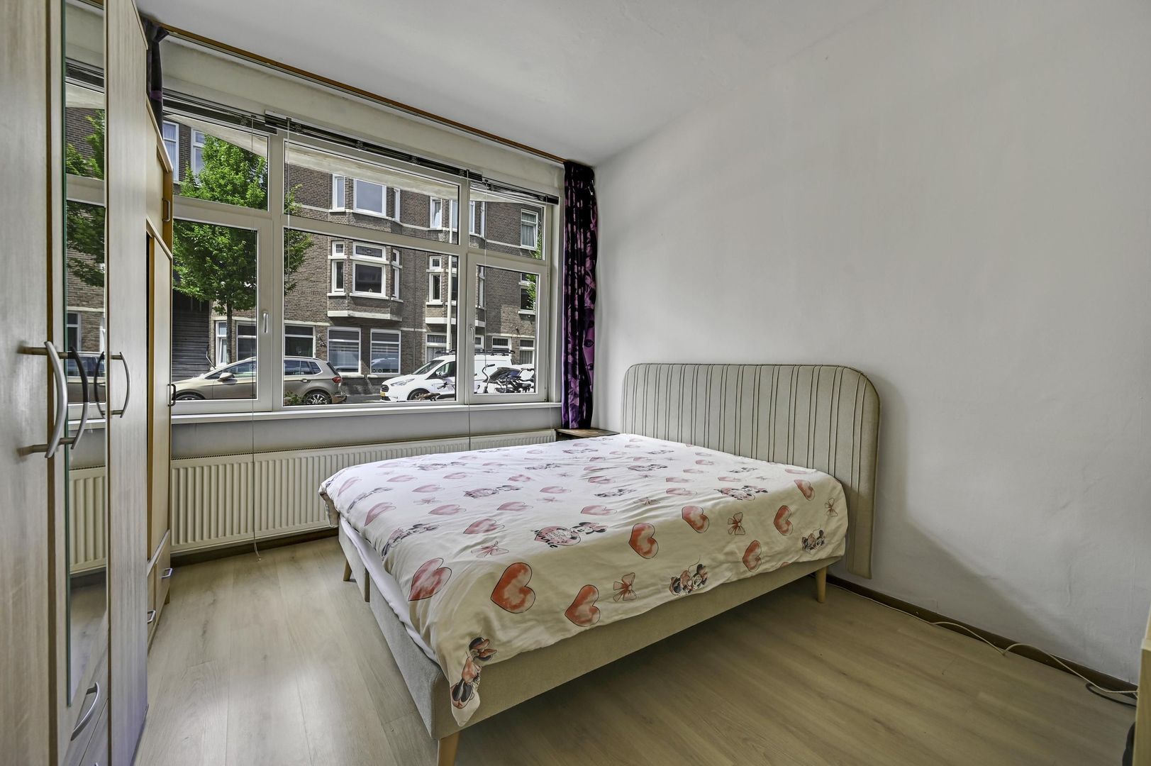 Stuyvesantstraat 127, Den Haag foto-18