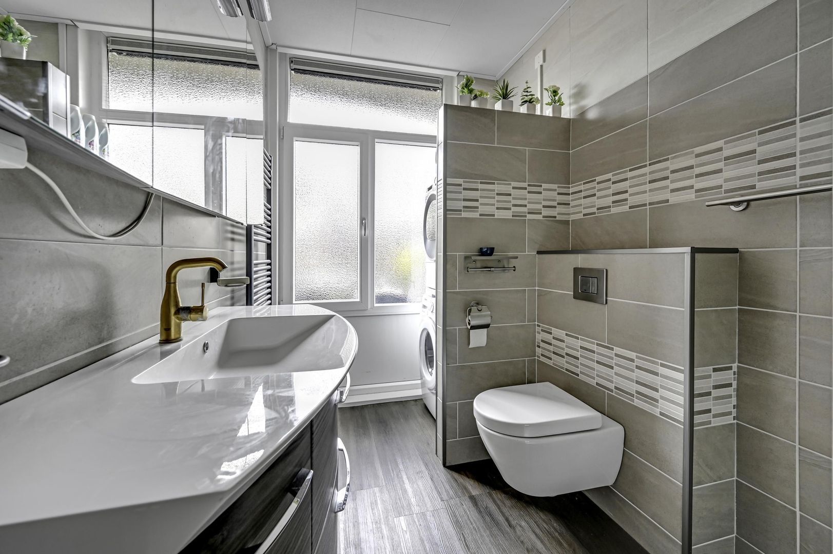 Stuyvesantstraat 127, Den Haag foto-21