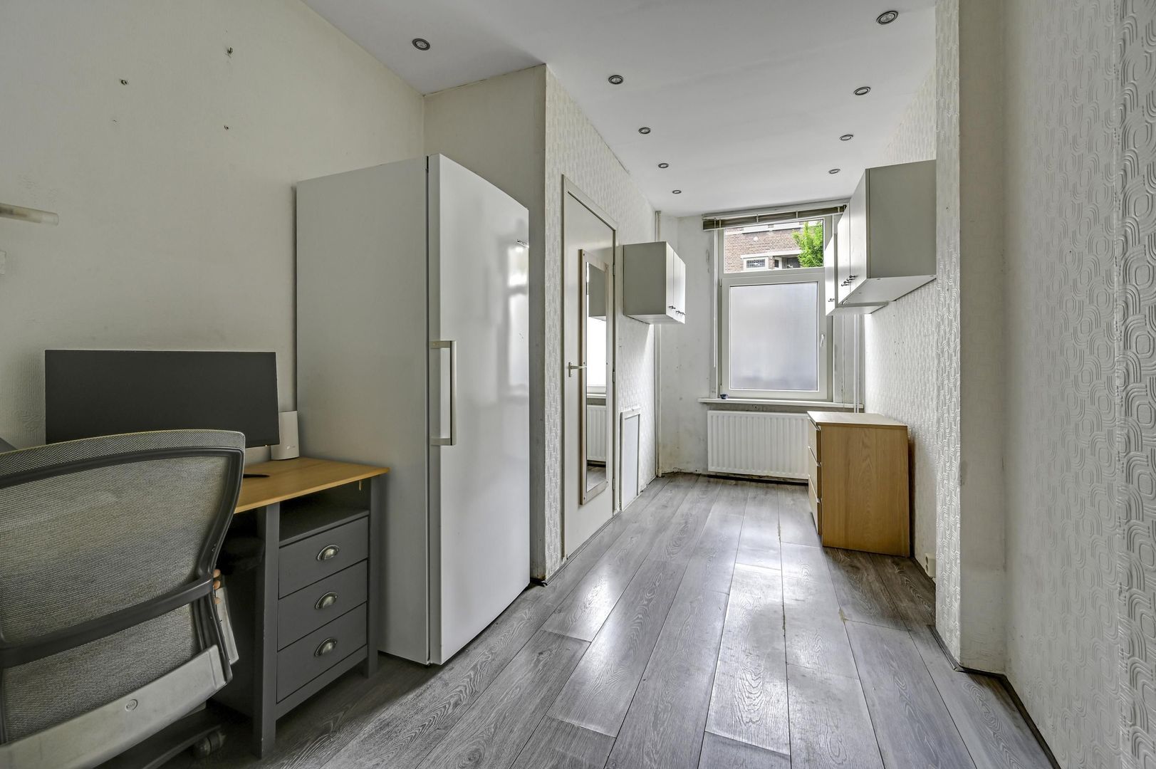 Stuyvesantstraat 127, Den Haag foto-24