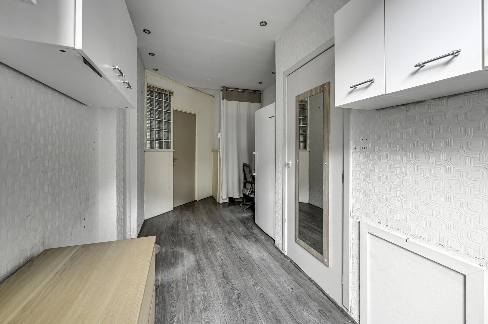 Stuyvesantstraat 127, Den Haag foto-25