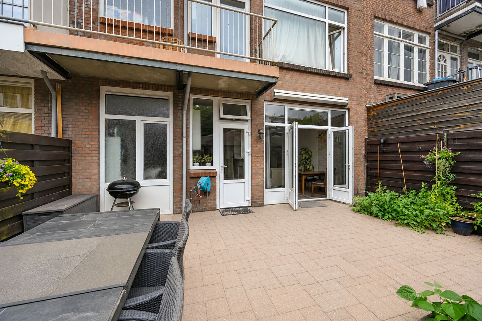 Stuyvesantstraat 127, Den Haag foto-14