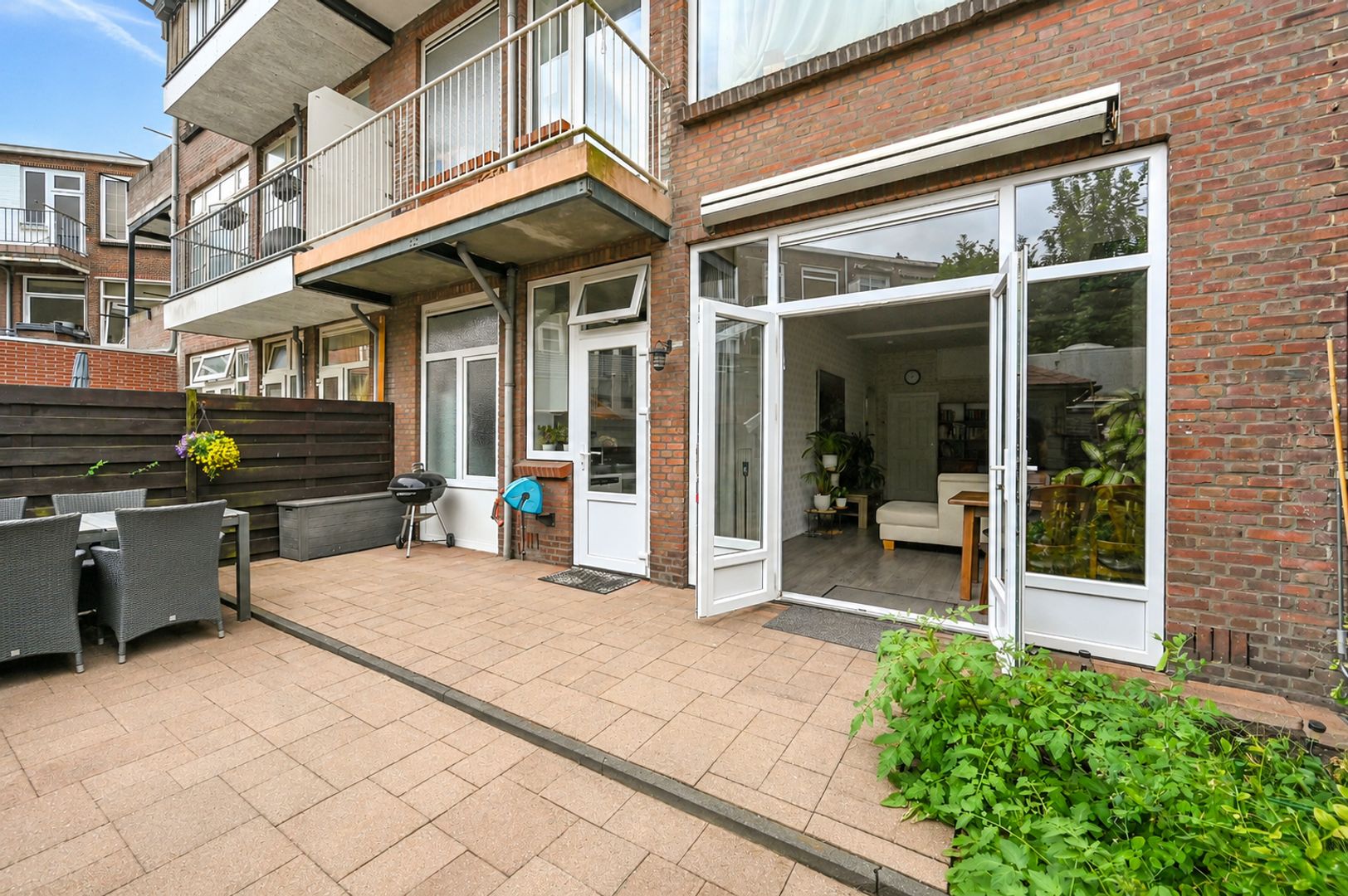 Stuyvesantstraat 127, Den Haag foto-15
