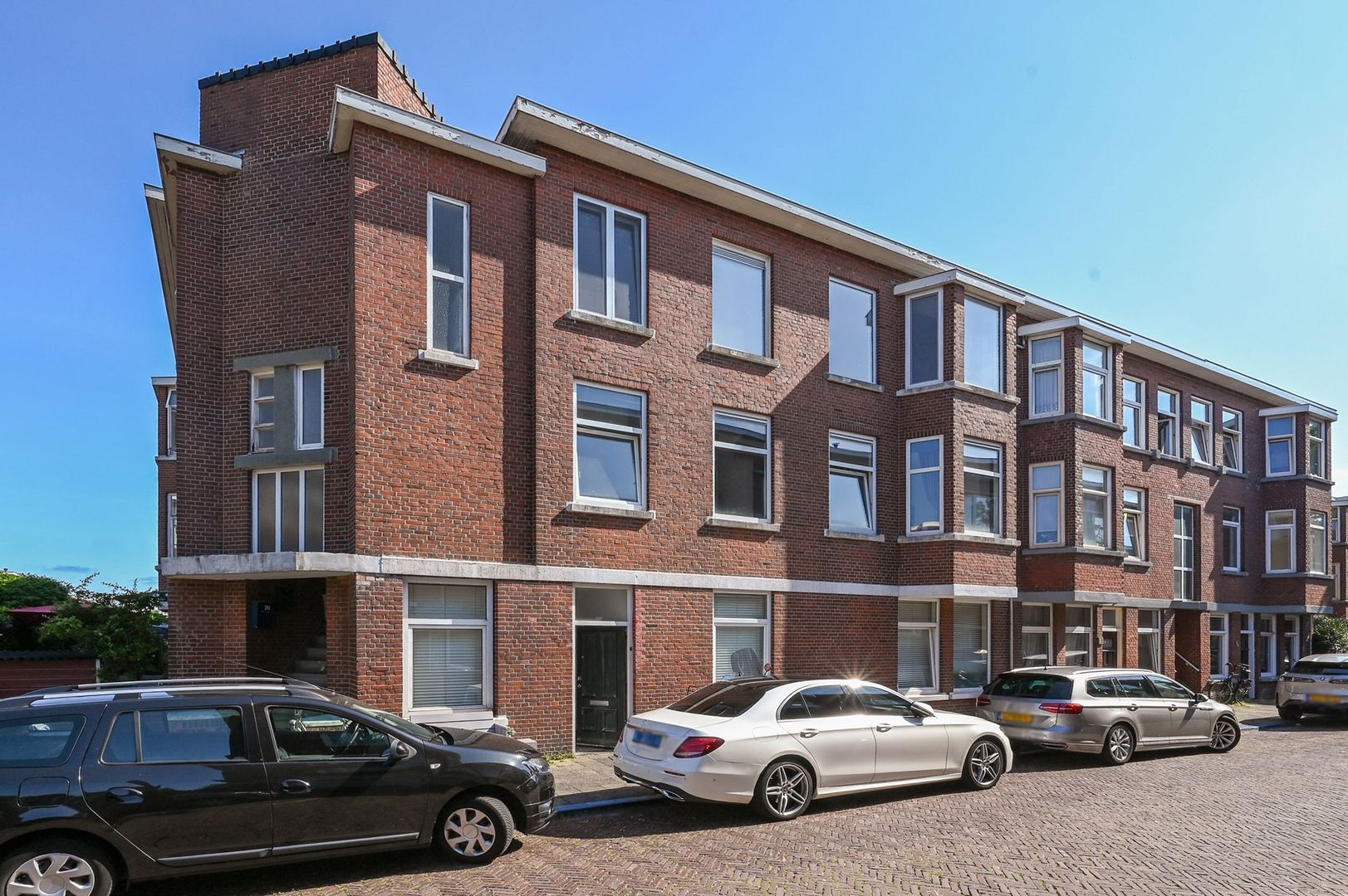 van Halewijnlaan 282, Voorburg foto-0