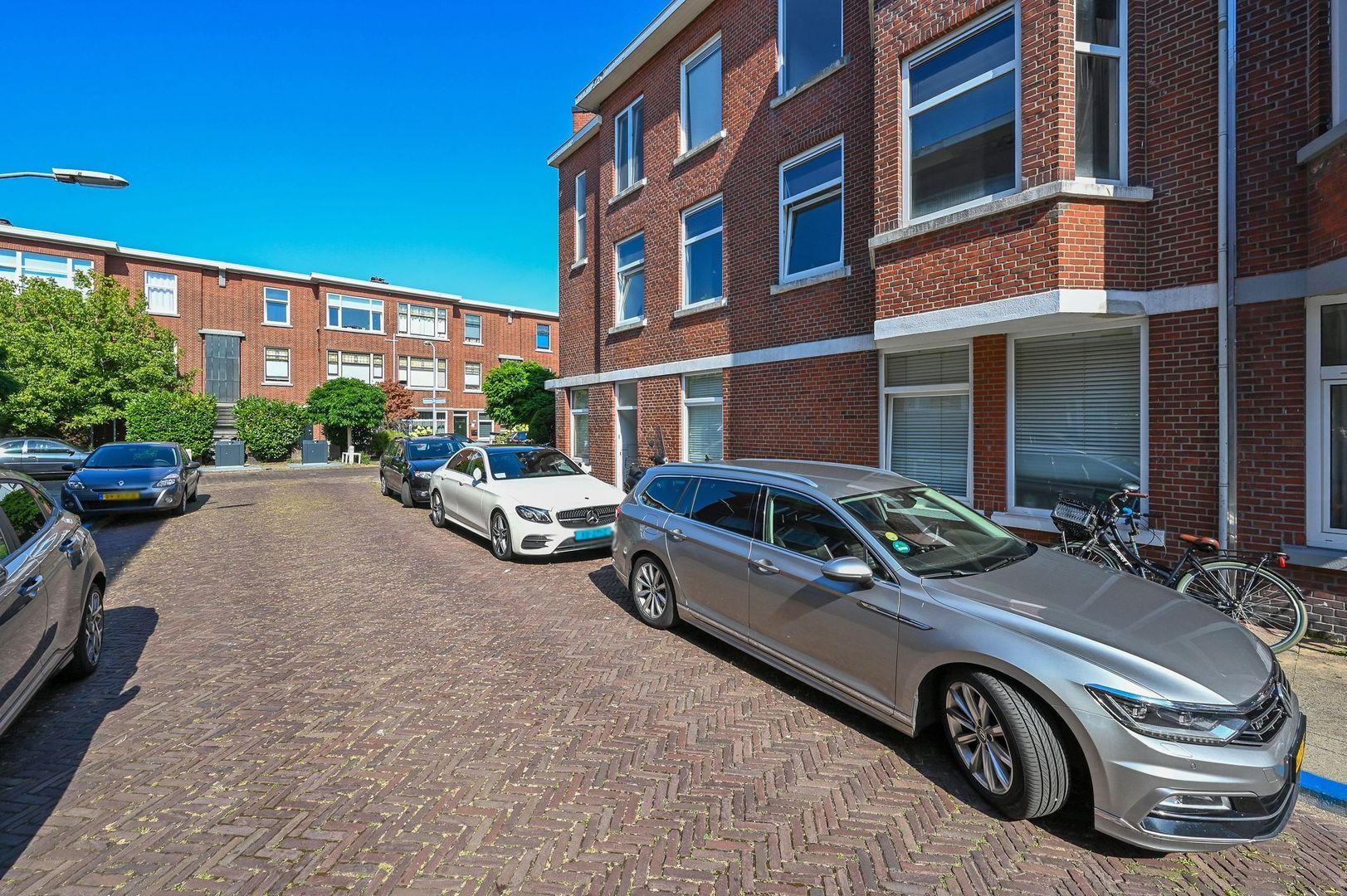 van Halewijnlaan 282, Voorburg foto-22