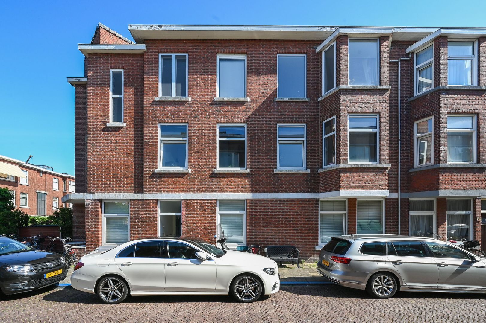 van Halewijnlaan 282, Voorburg foto-21
