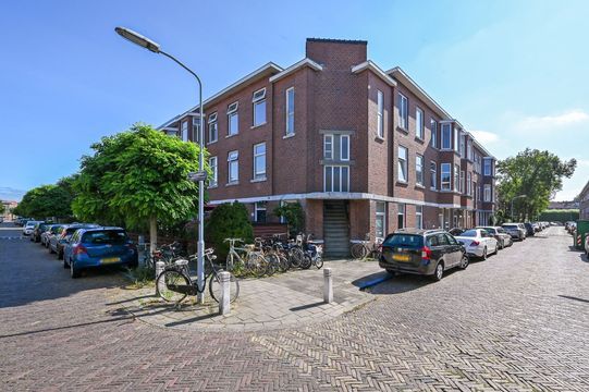 van Halewijnlaan 282, Voorburg small-3