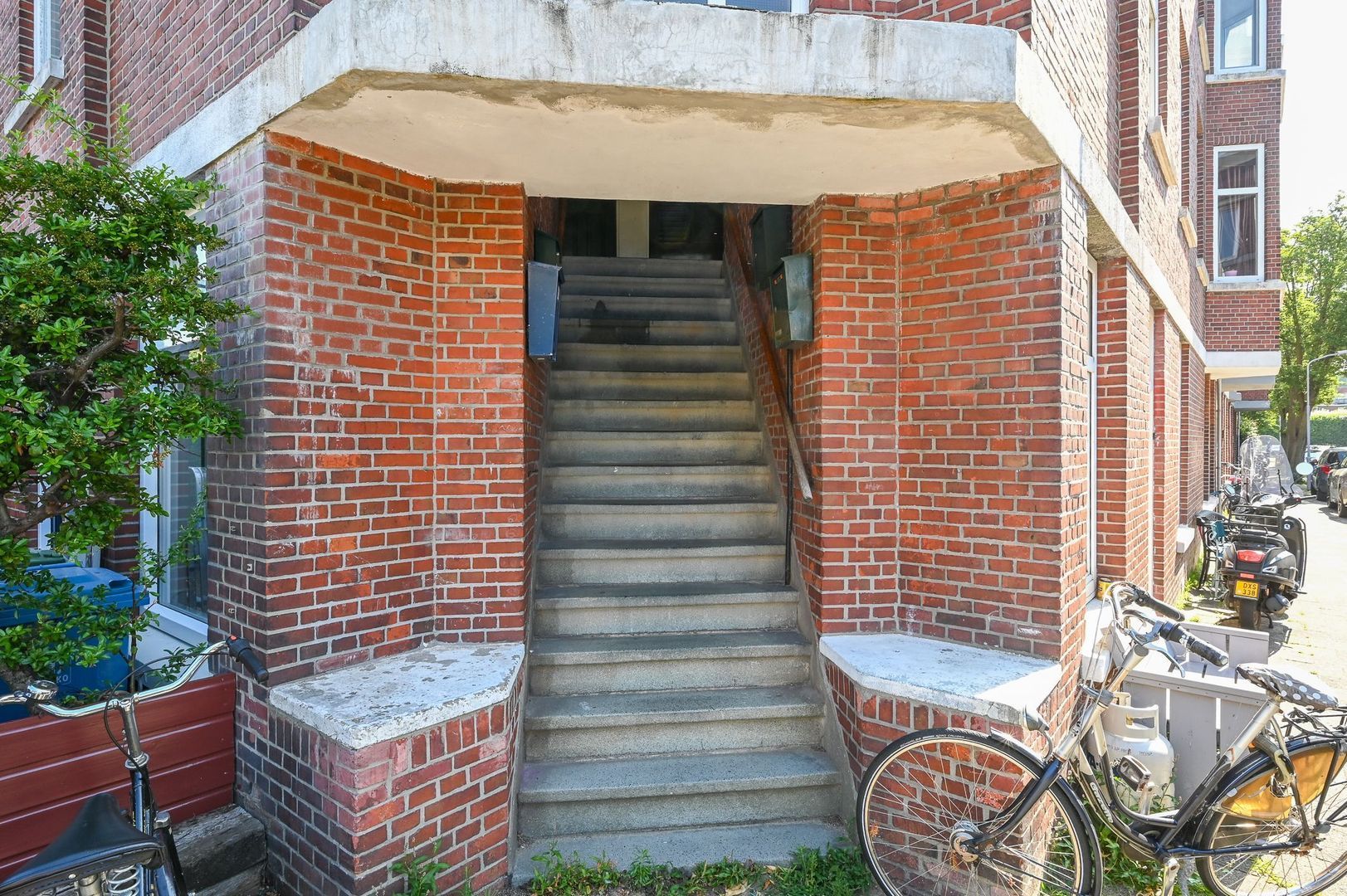 van Halewijnlaan 282, Voorburg foto-26