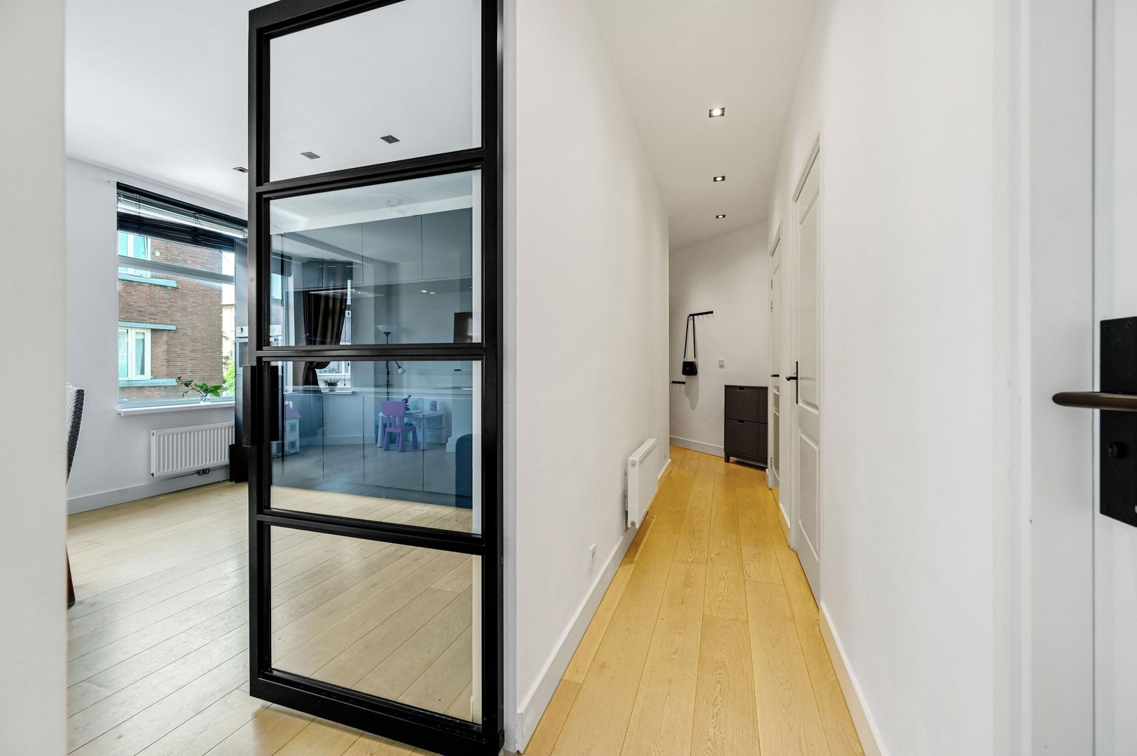 van Halewijnlaan 282, Voorburg foto-7