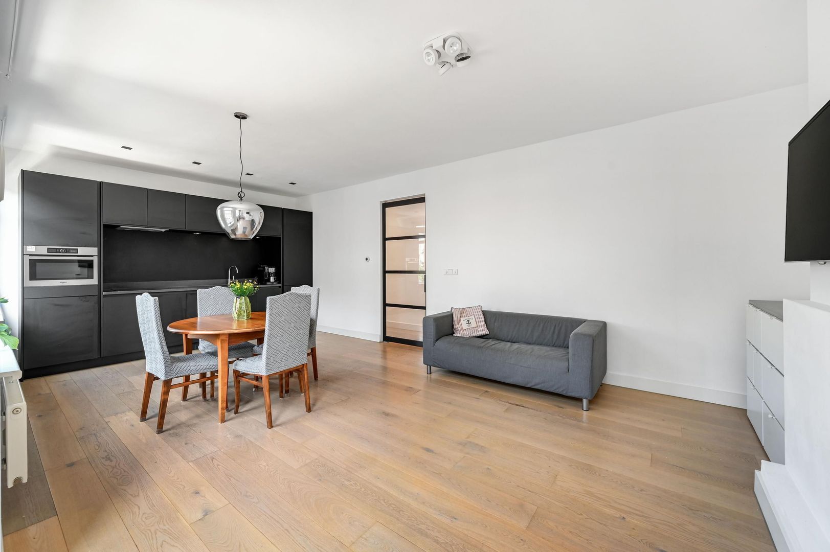 van Halewijnlaan 282, Voorburg foto-8