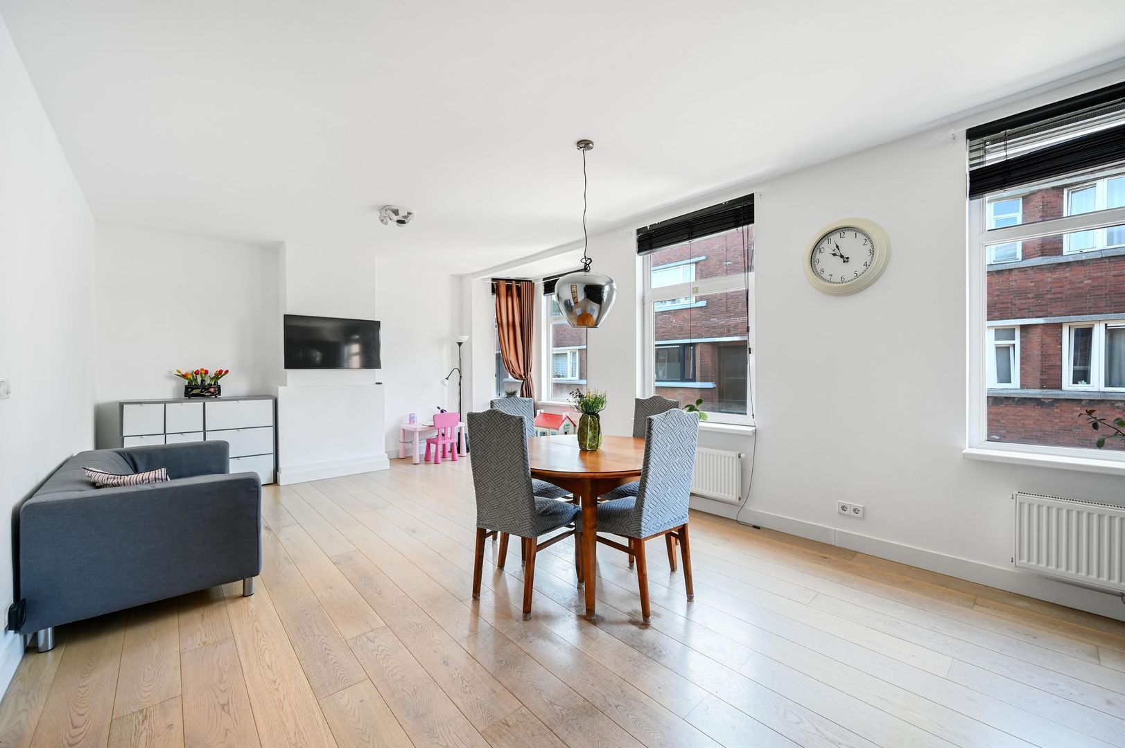 van Halewijnlaan 282, Voorburg foto-10