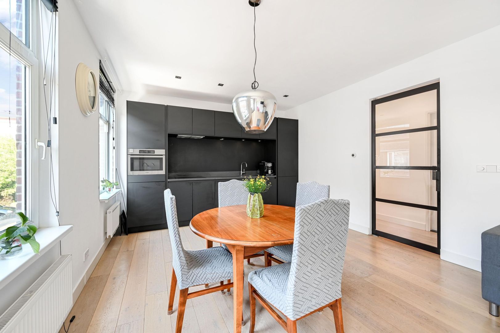 van Halewijnlaan 282, Voorburg foto-9