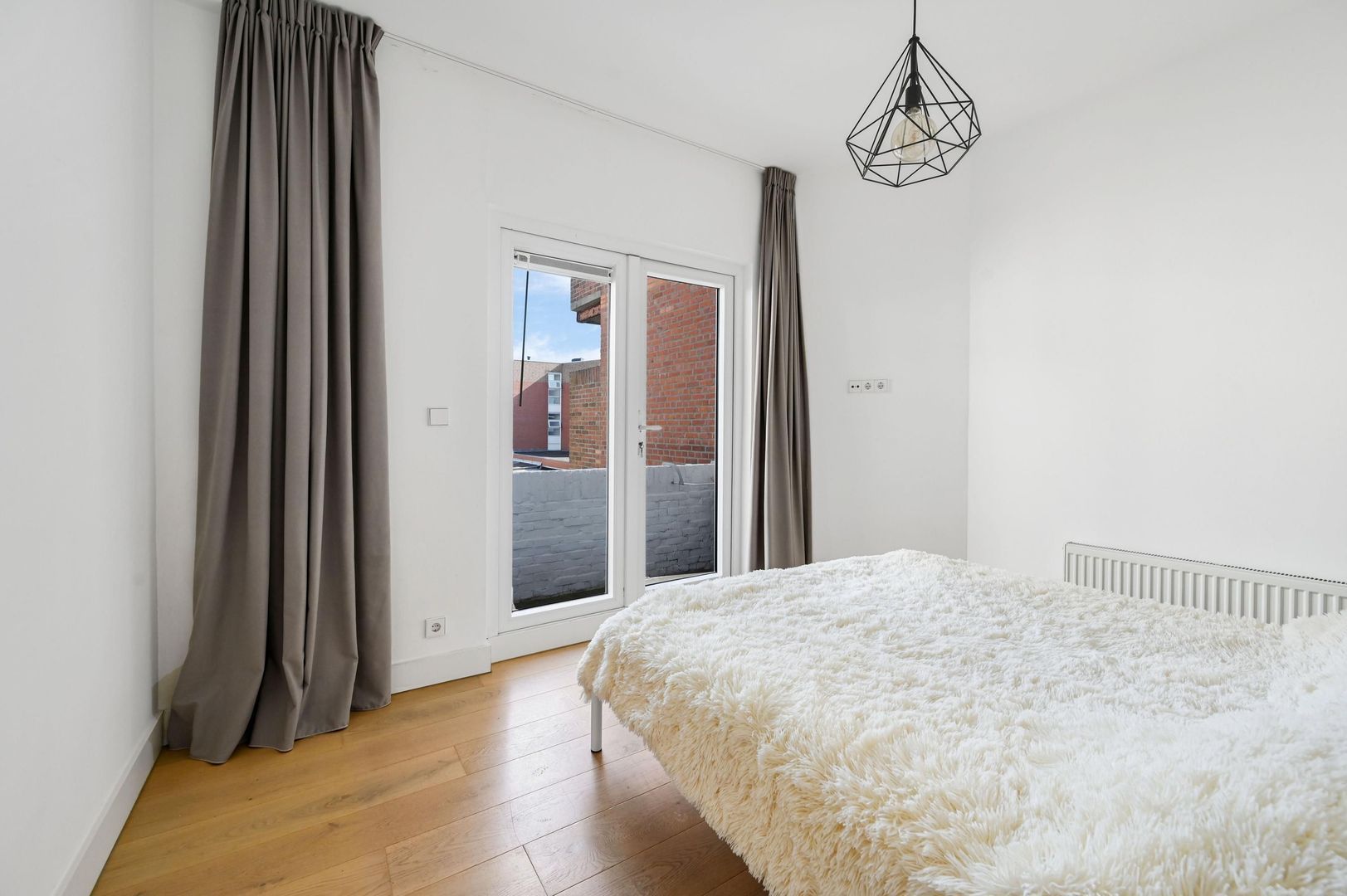 van Halewijnlaan 282, Voorburg foto-13