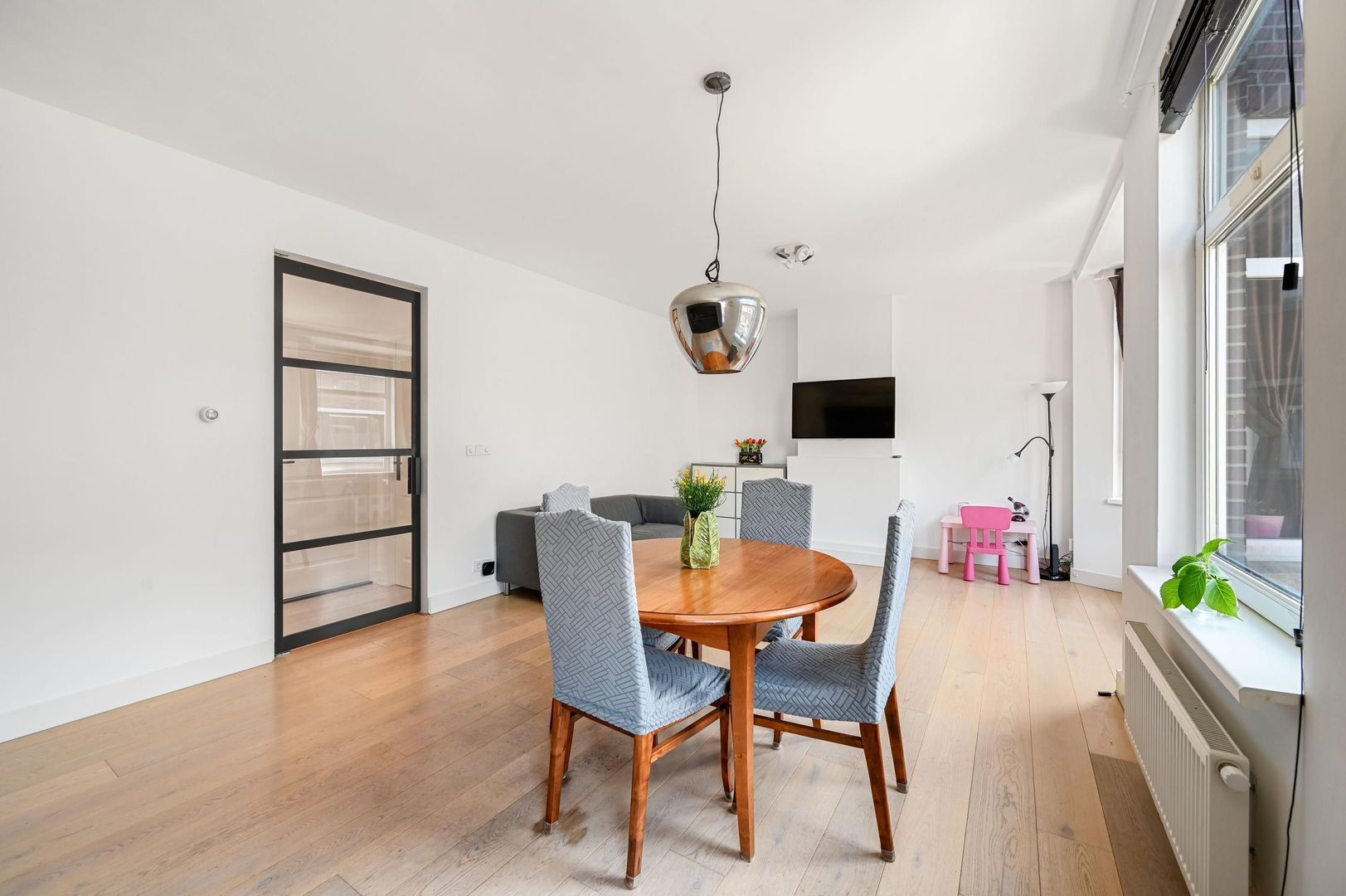 van Halewijnlaan 282, Voorburg foto-11
