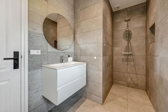 van Halewijnlaan 282, Voorburg small-2