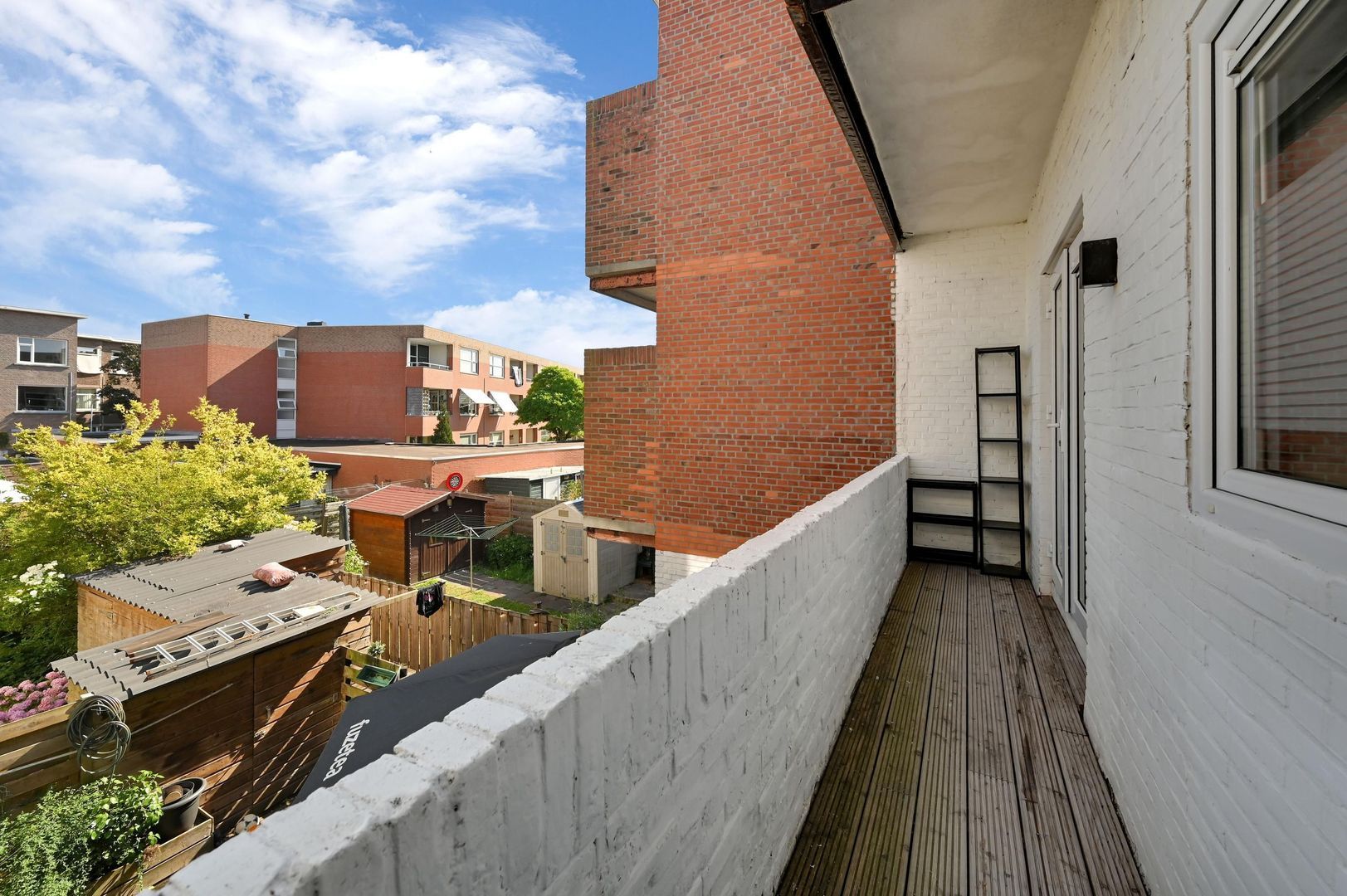 van Halewijnlaan 282, Voorburg foto-17