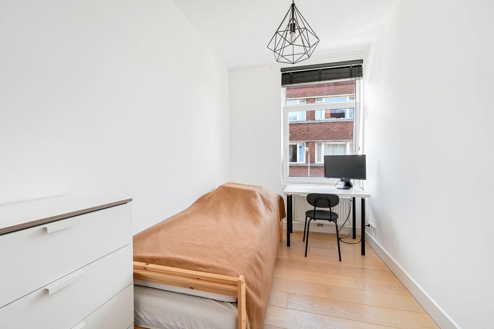 van Halewijnlaan 282, Voorburg foto-19