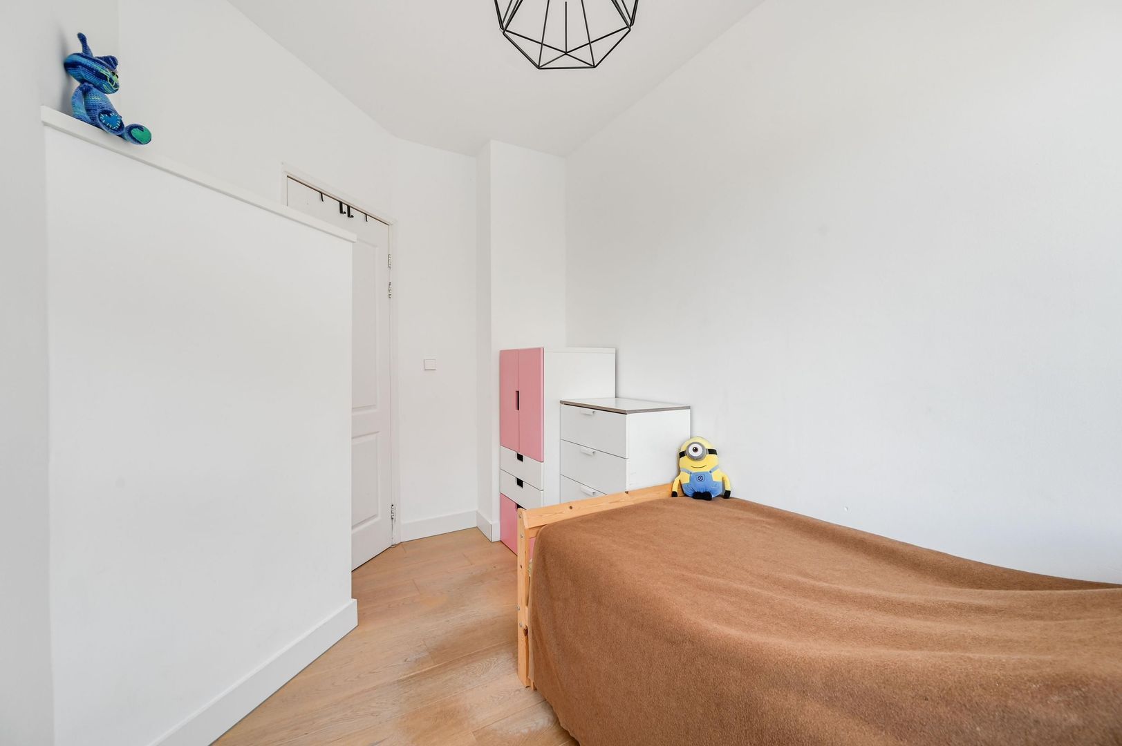 van Halewijnlaan 282, Voorburg foto-20