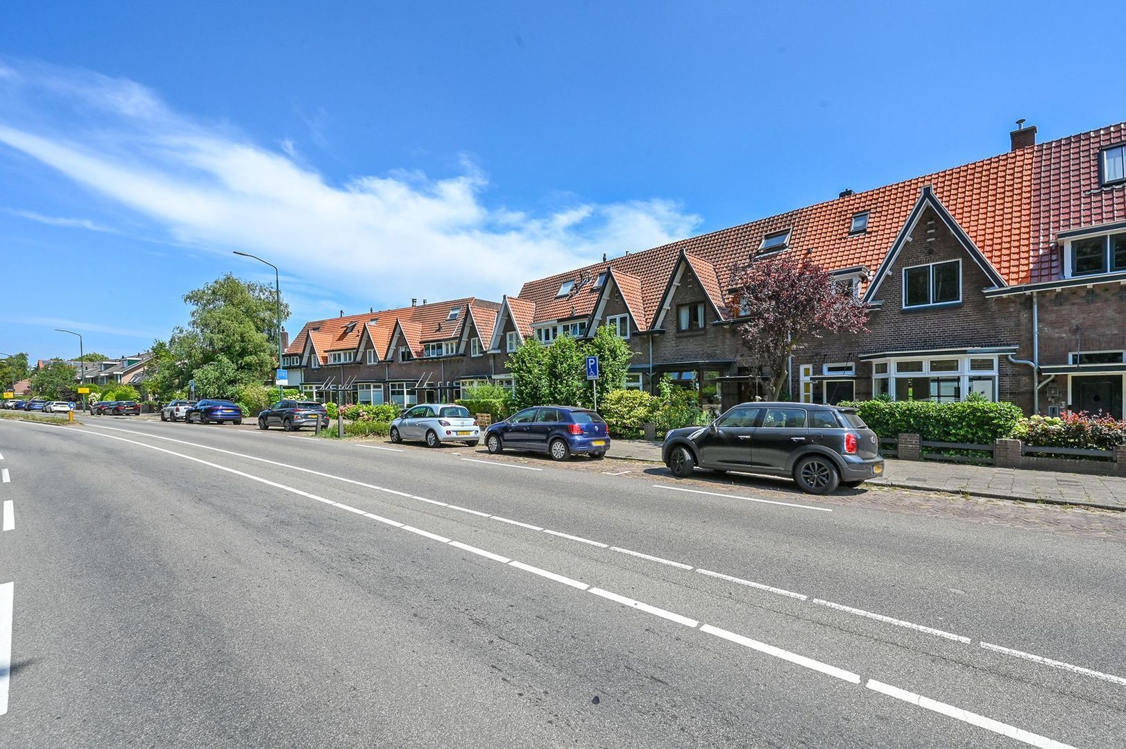 Veursestraatweg 224, Leidschendam foto-59