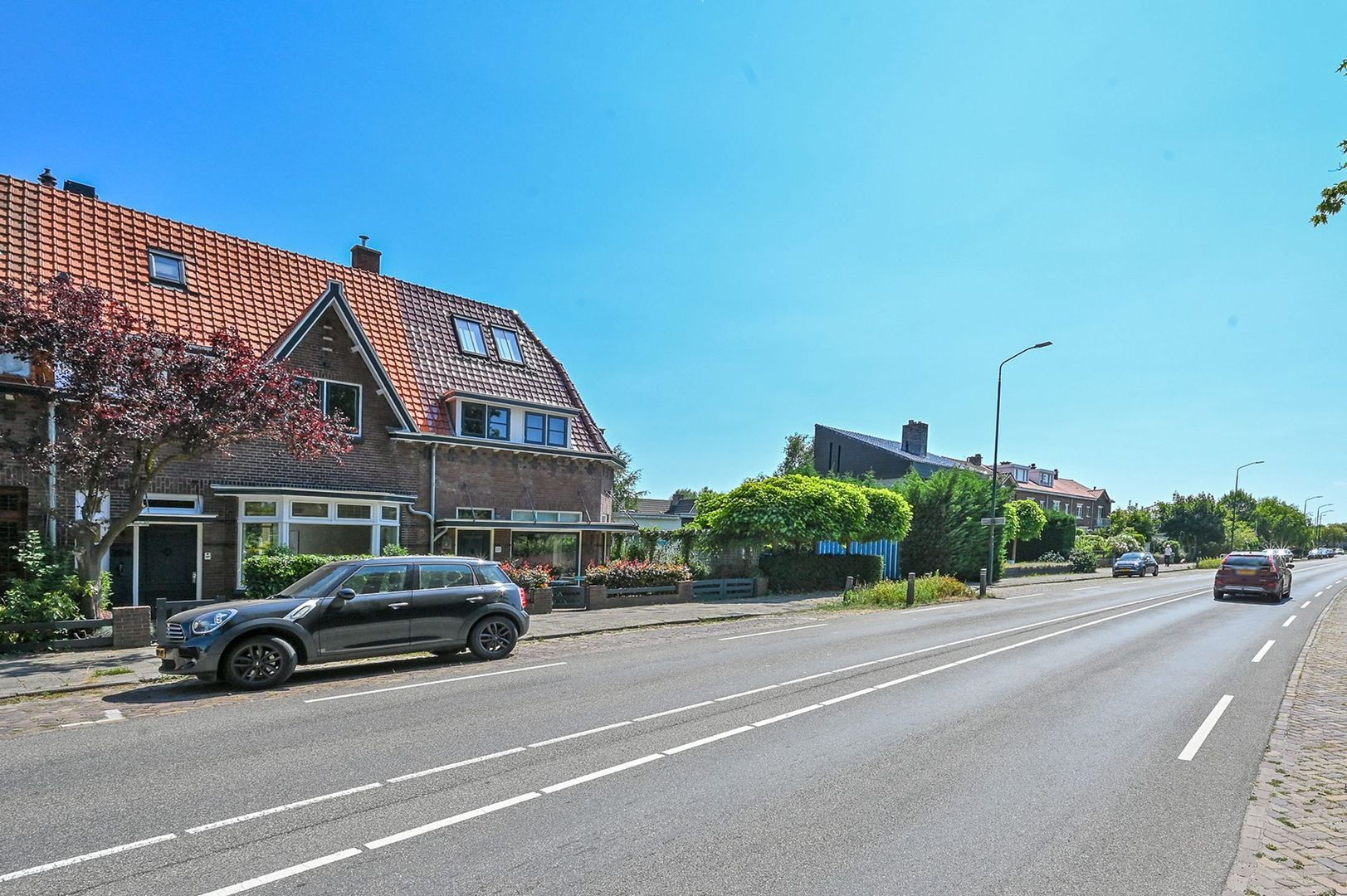 Veursestraatweg 224, Leidschendam foto-60