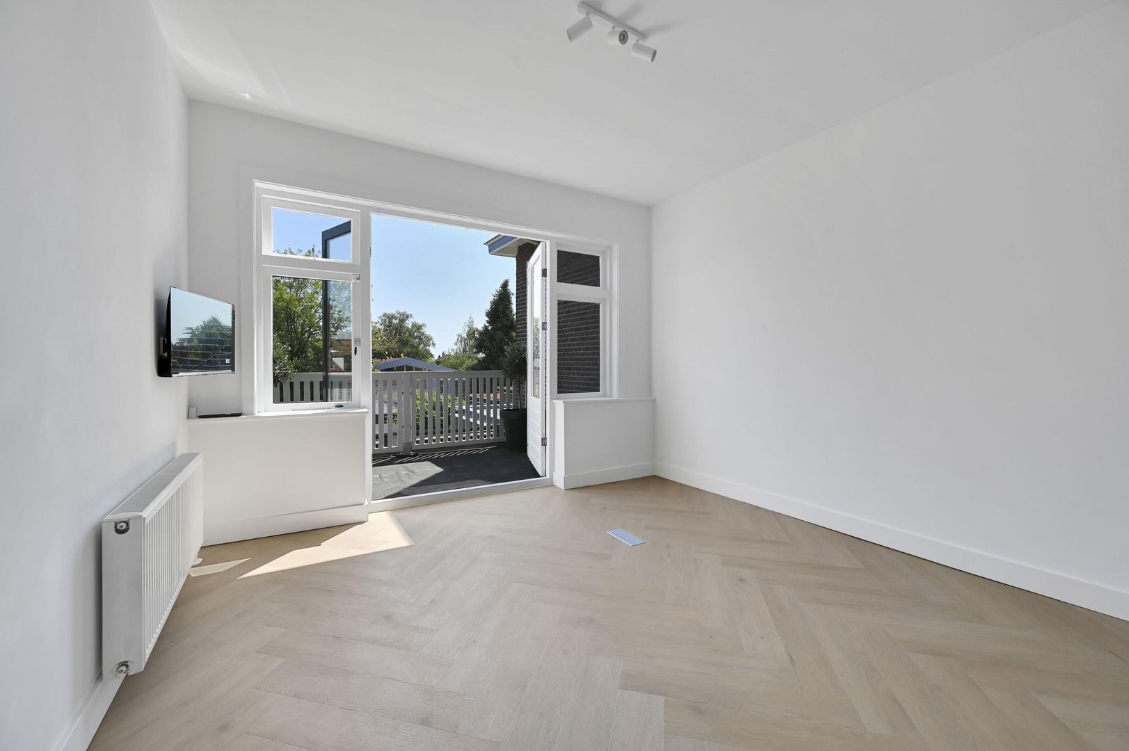 Veursestraatweg 224, Leidschendam foto-28