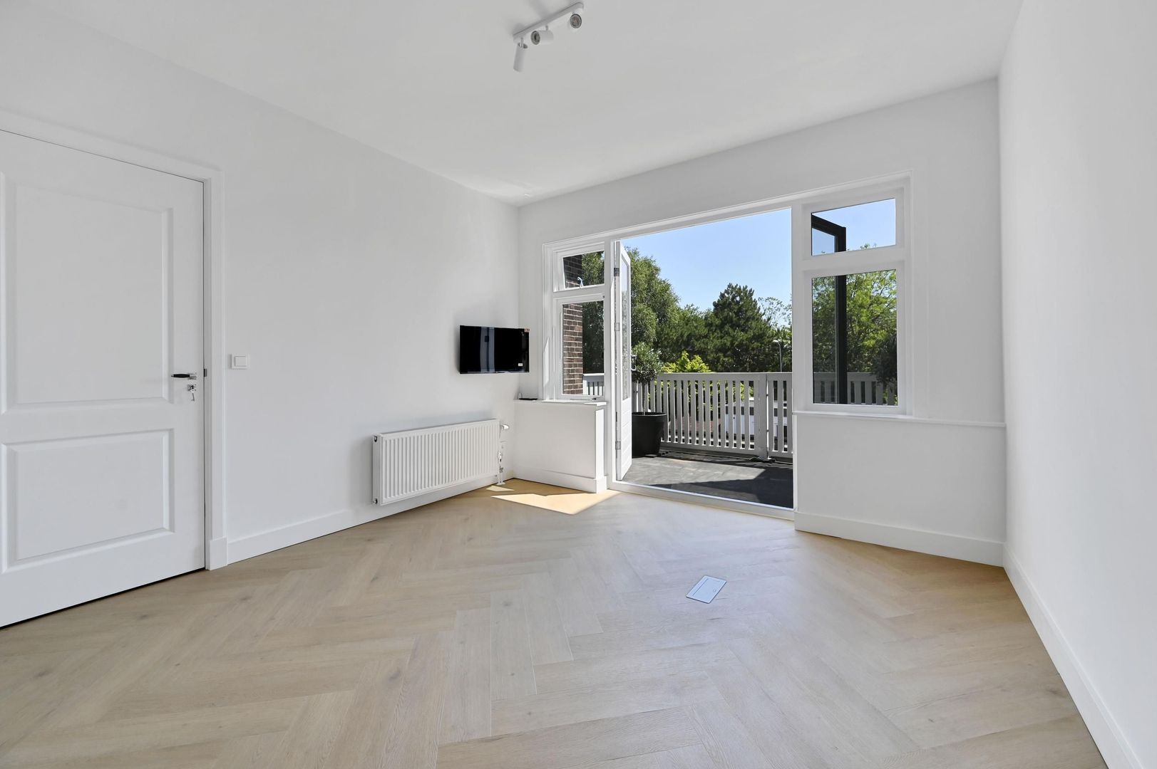 Veursestraatweg 224, Leidschendam foto-29