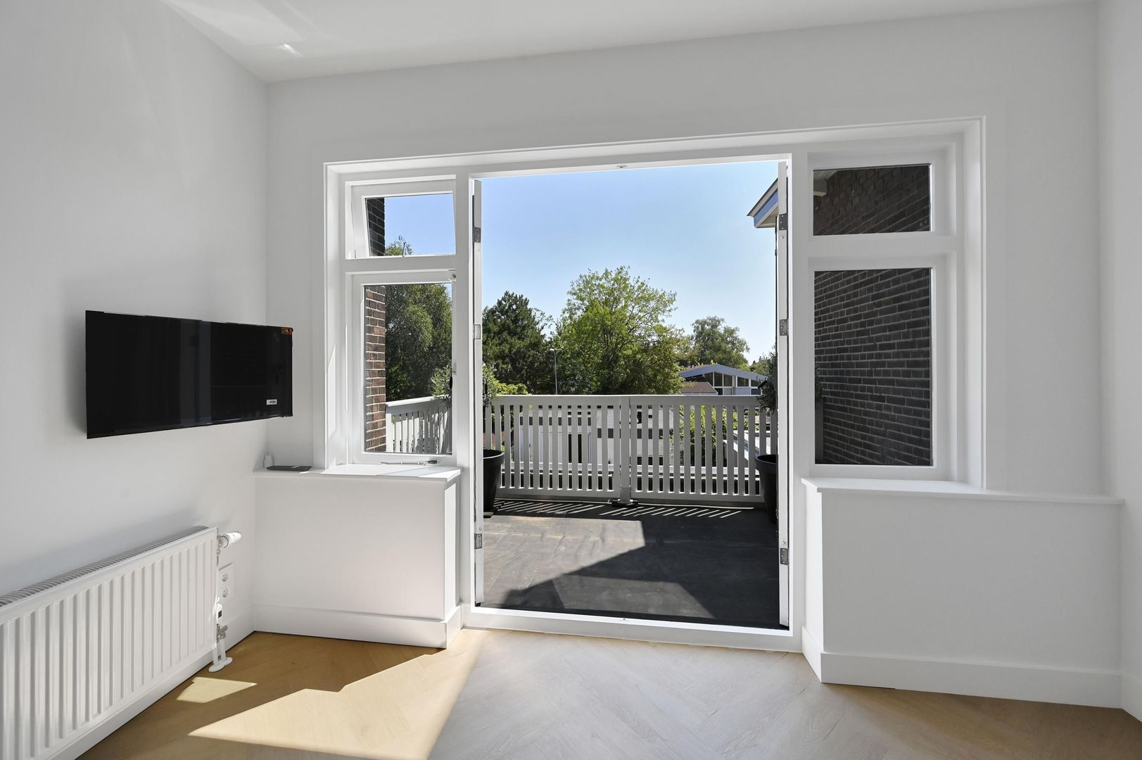 Veursestraatweg 224, Leidschendam foto-31