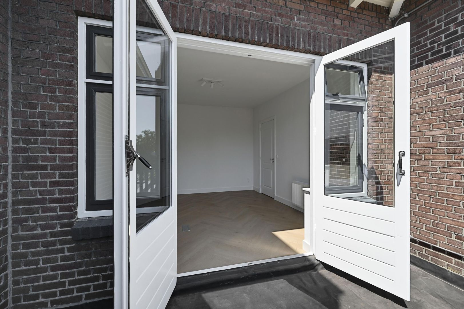 Veursestraatweg 224, Leidschendam foto-34