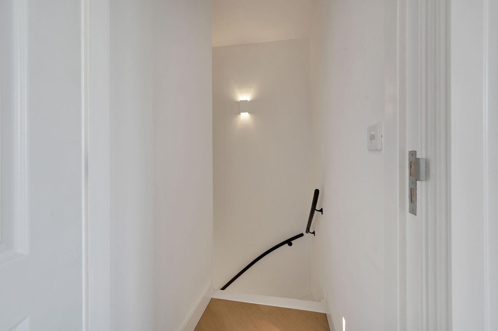 Veursestraatweg 224, Leidschendam foto-42