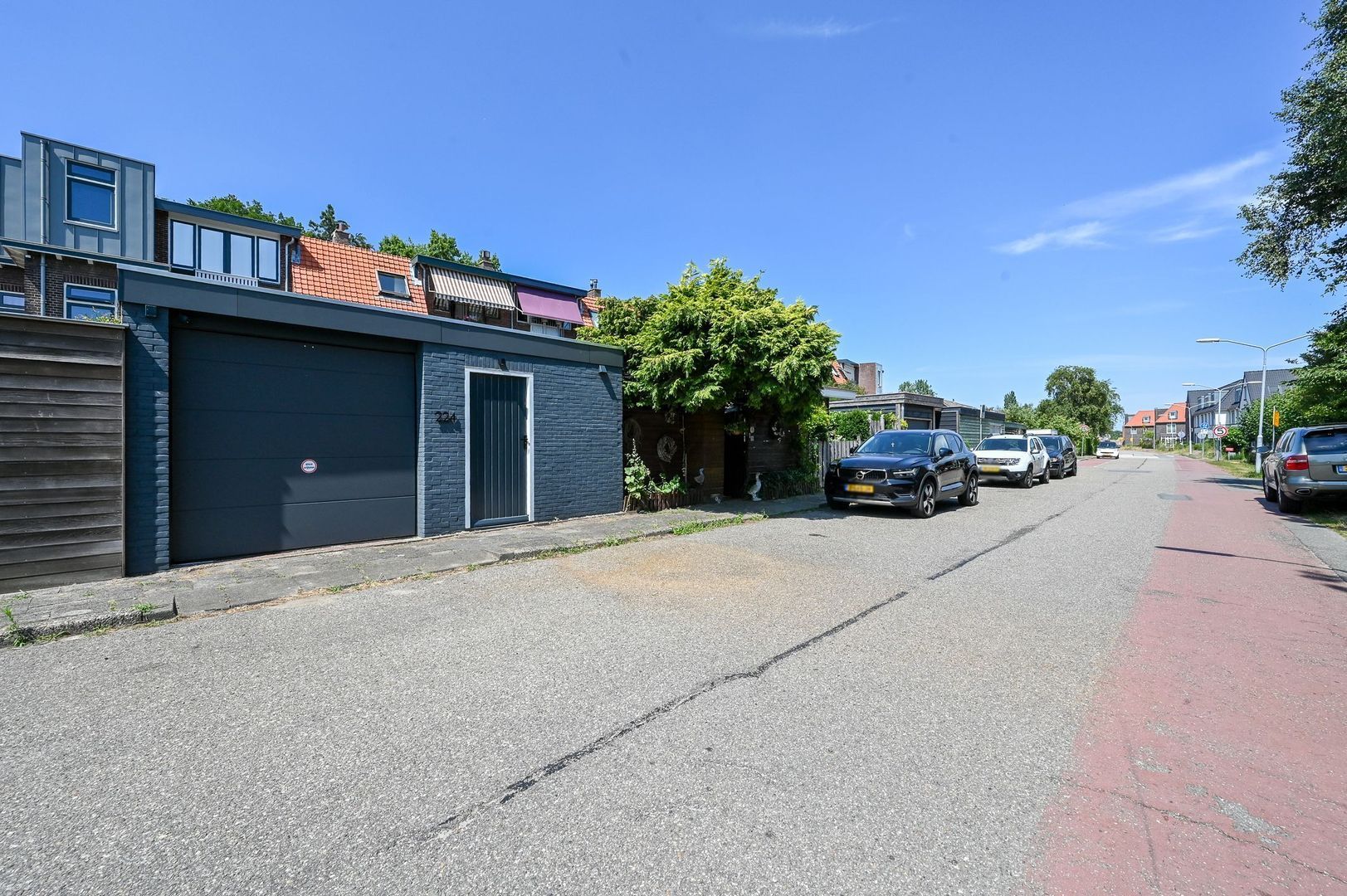 Veursestraatweg 224, Leidschendam foto-56