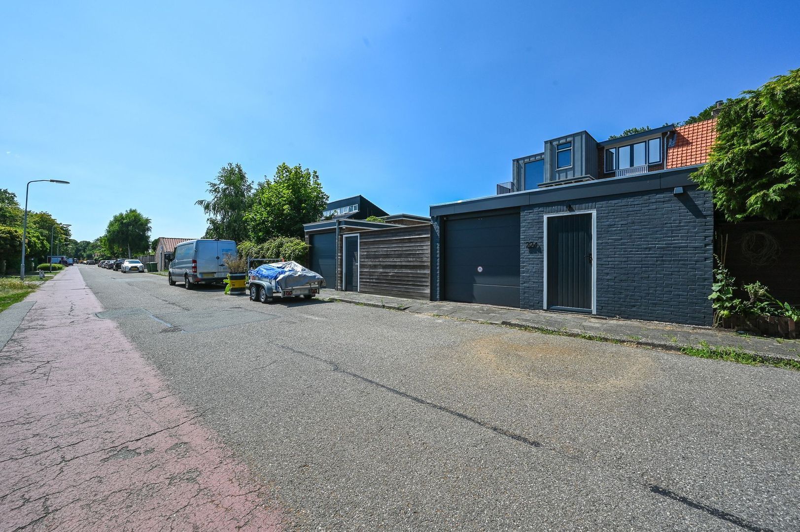 Veursestraatweg 224, Leidschendam foto-57