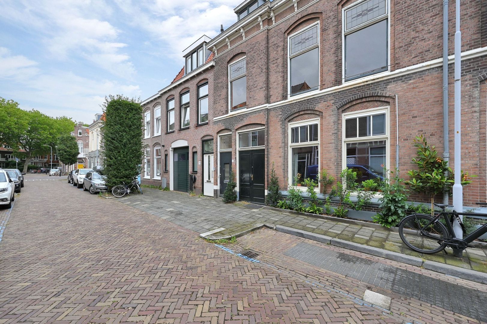 Willemstraat 20, Voorburg foto-3