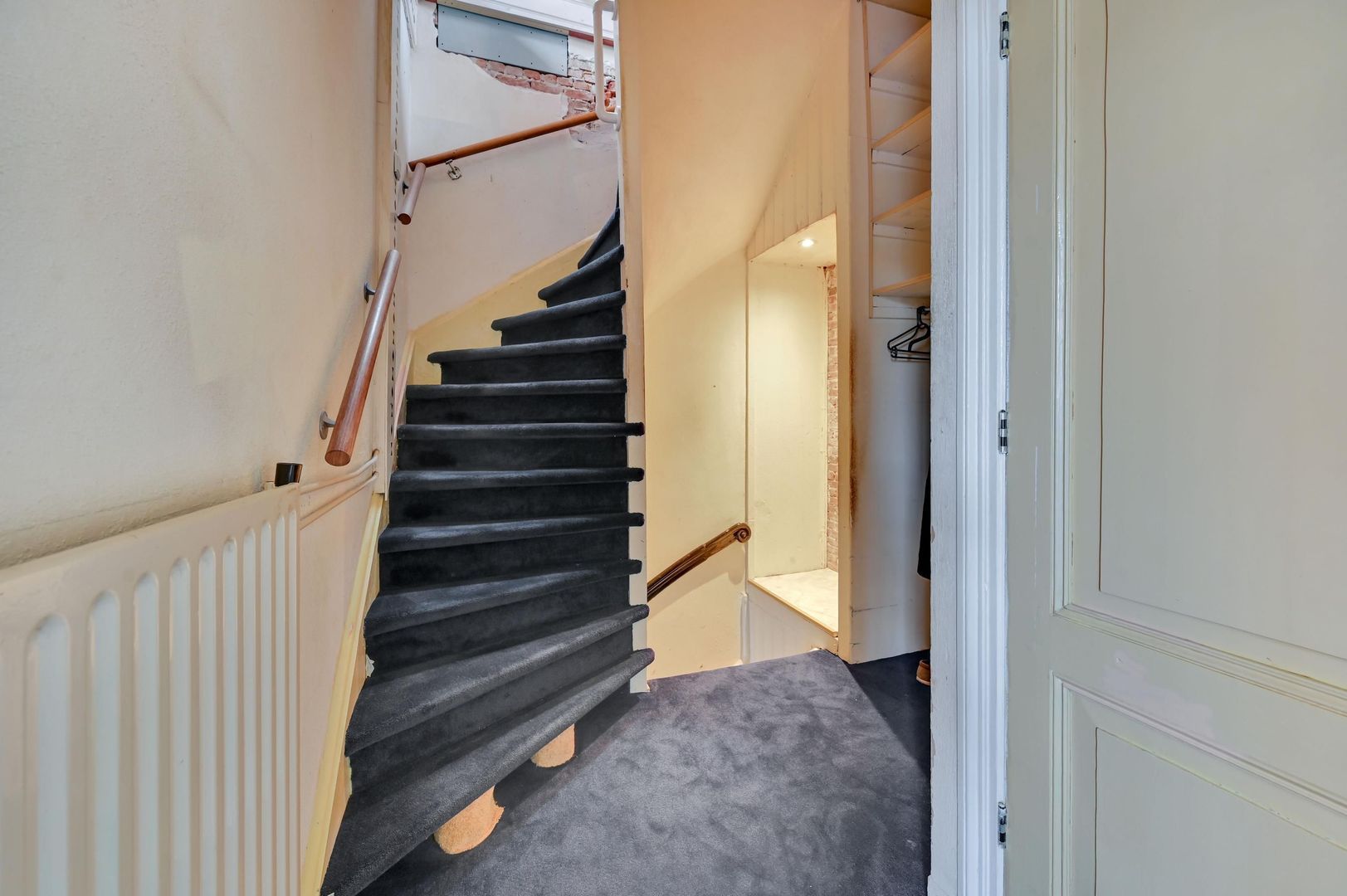 Willemstraat 20, Voorburg foto-16