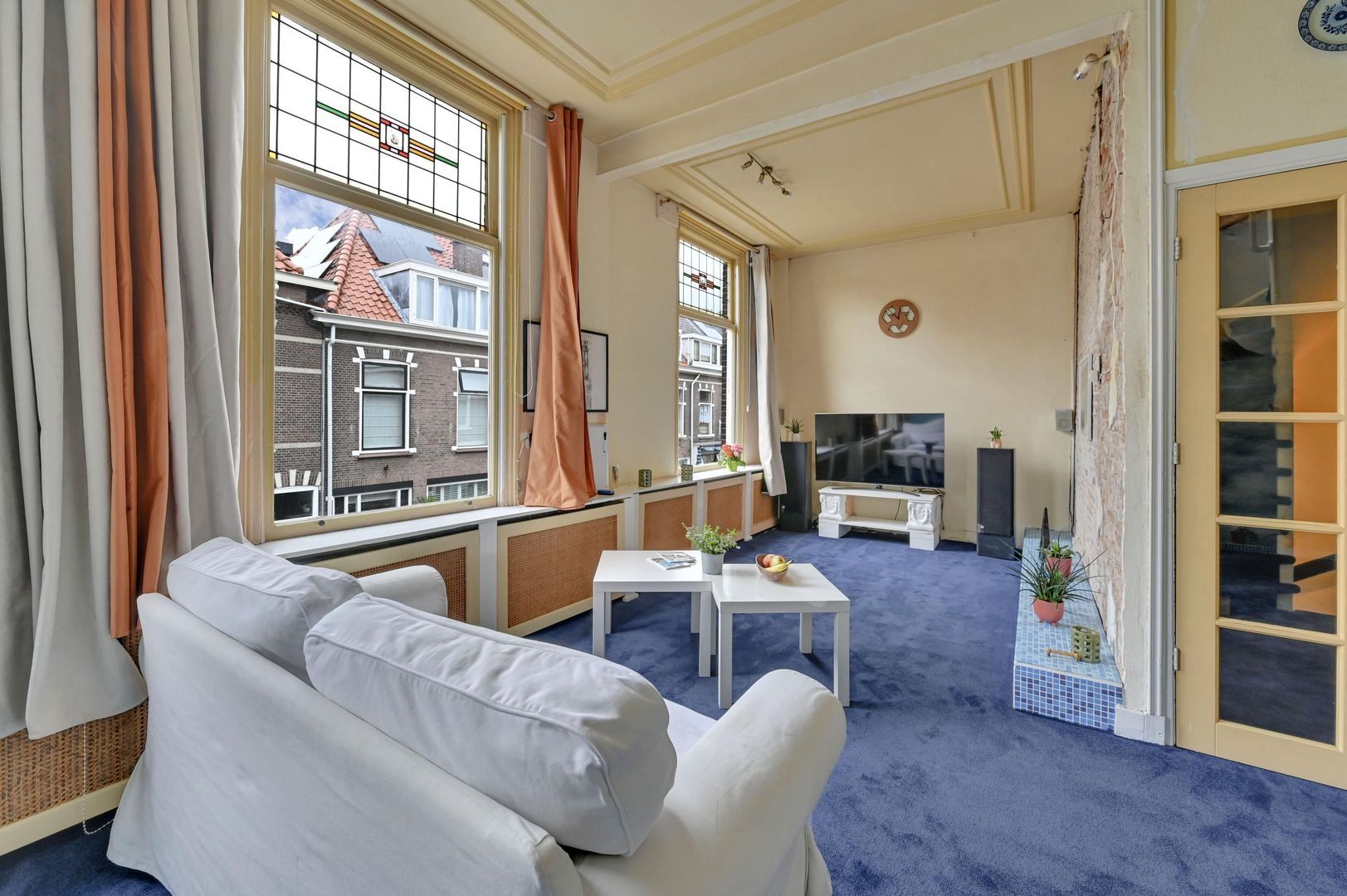 Willemstraat 20, Voorburg foto-7