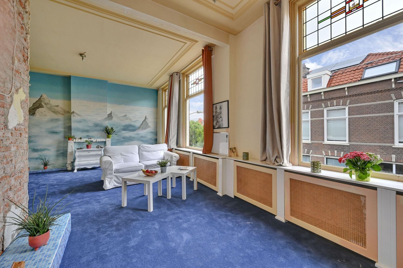 Willemstraat 20, Voorburg foto-10