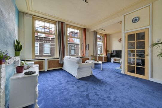 Willemstraat 20, Voorburg small-1