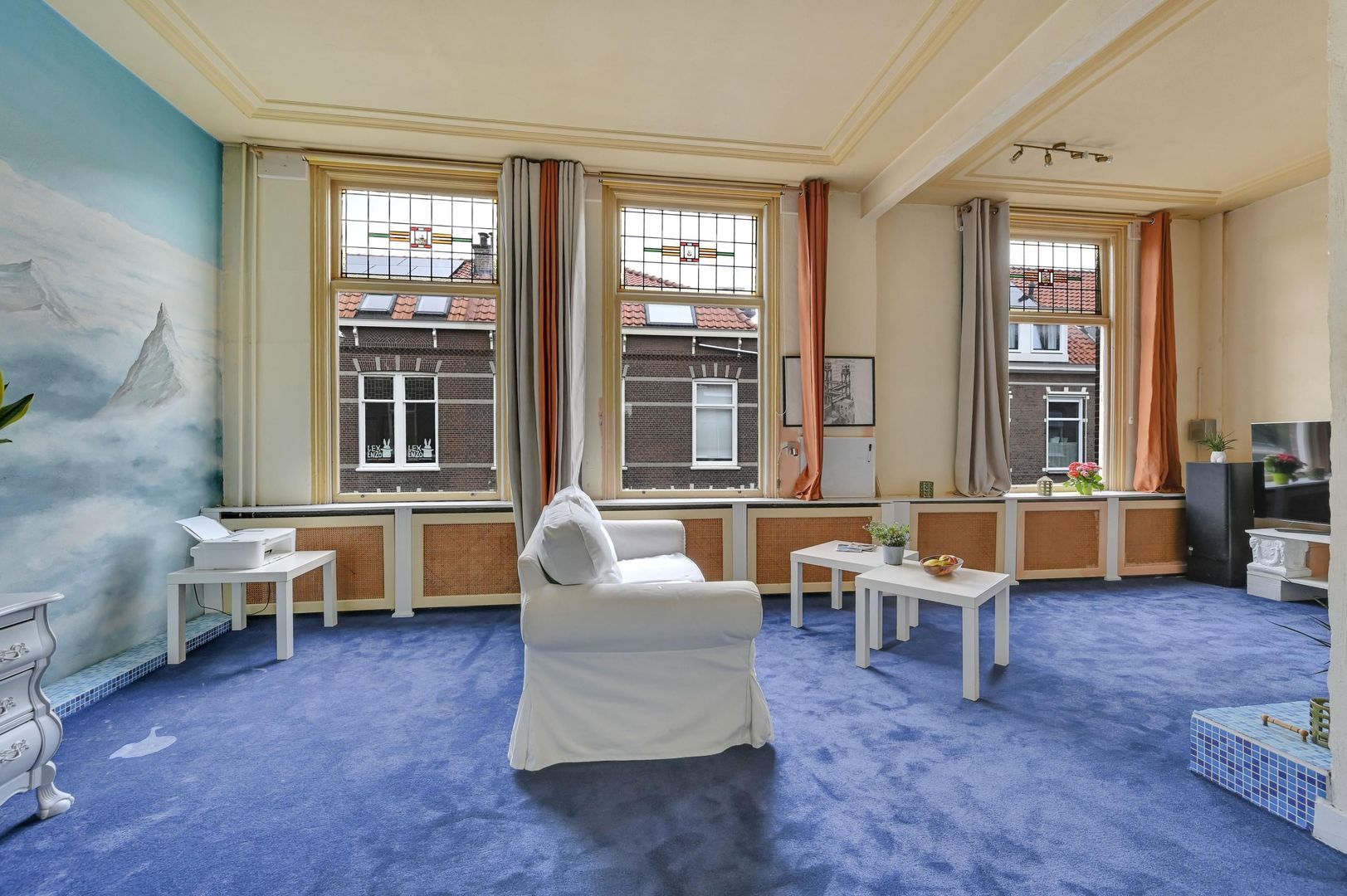 Willemstraat 20, Voorburg foto-11