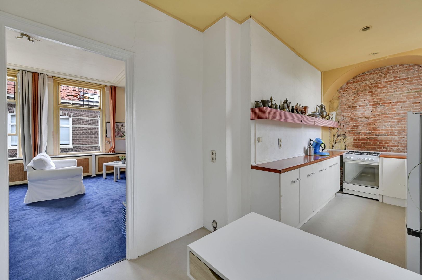 Willemstraat 20, Voorburg foto-13