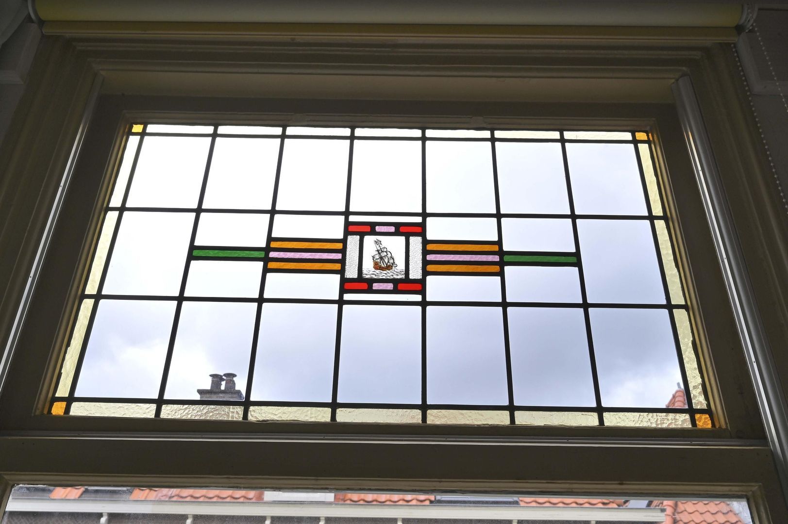 Willemstraat 20, Voorburg foto-8
