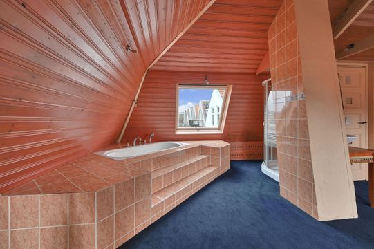 Willemstraat 20, Voorburg small-2