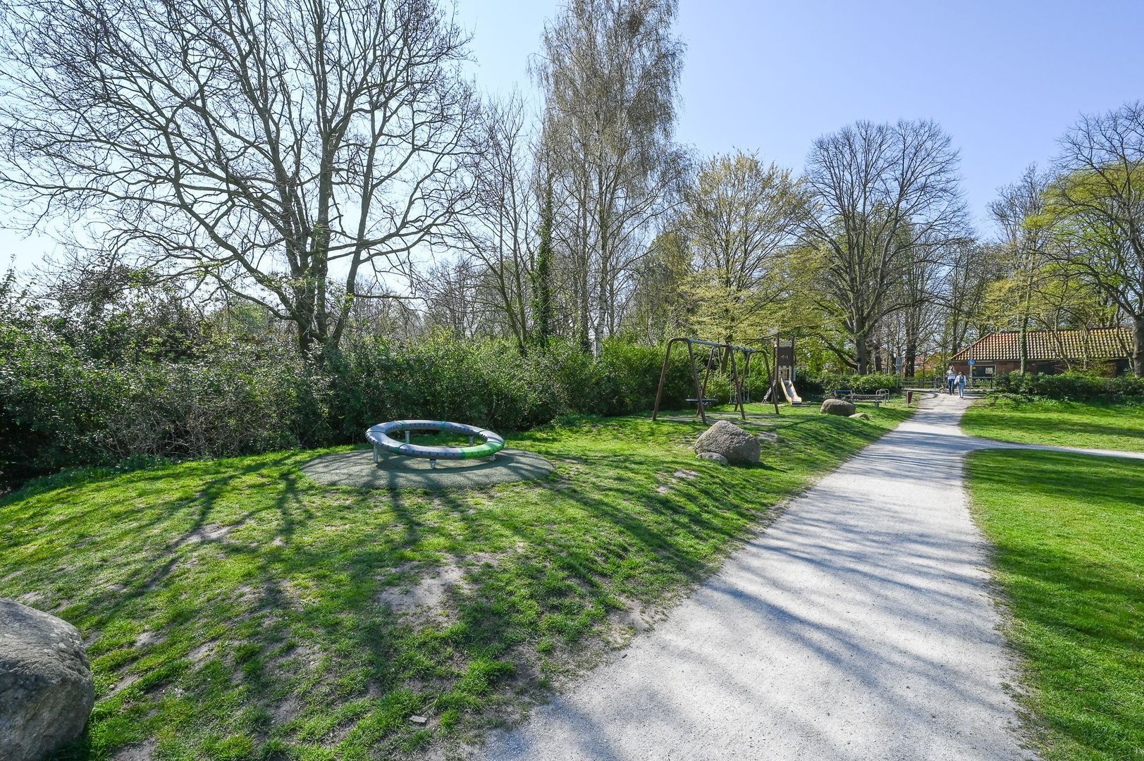 Willemstraat 20, Voorburg foto-26