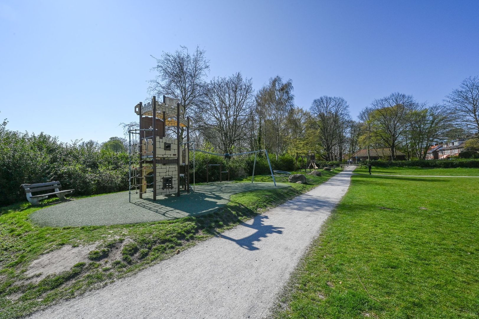 Willemstraat 20, Voorburg foto-25