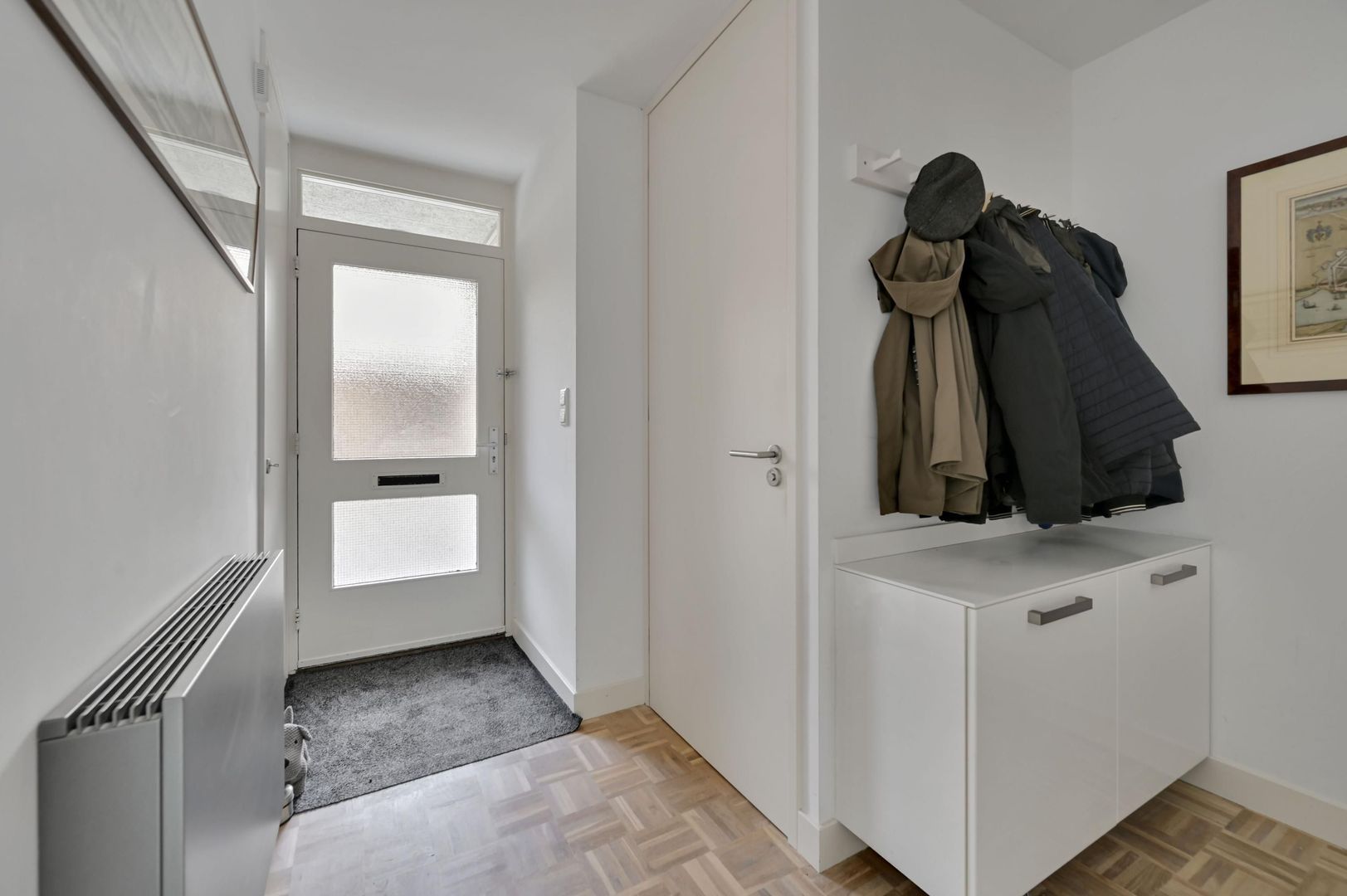 Fonteynenburghlaan 28, Voorburg foto-6