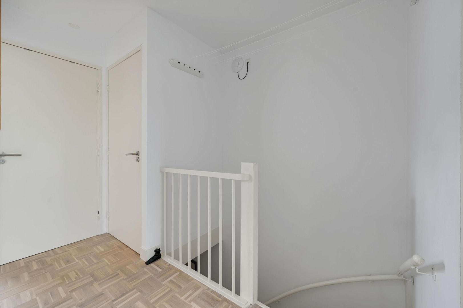 Fonteynenburghlaan 28, Voorburg foto-19
