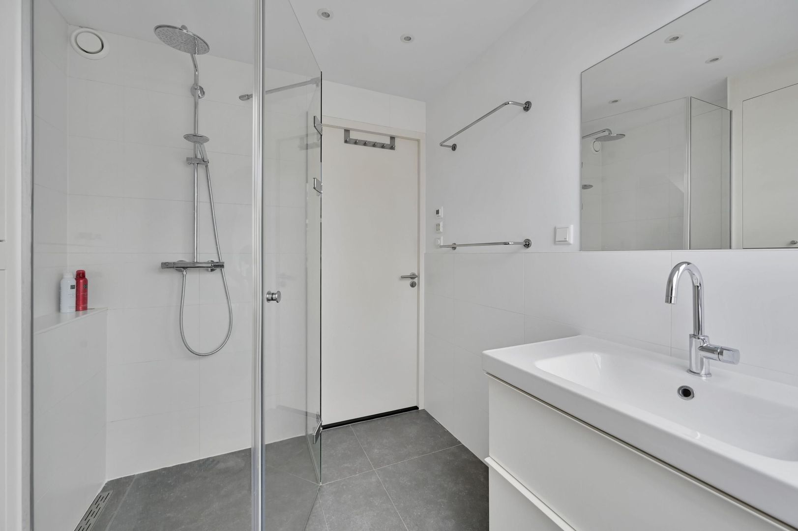 Fonteynenburghlaan 28, Voorburg foto-23