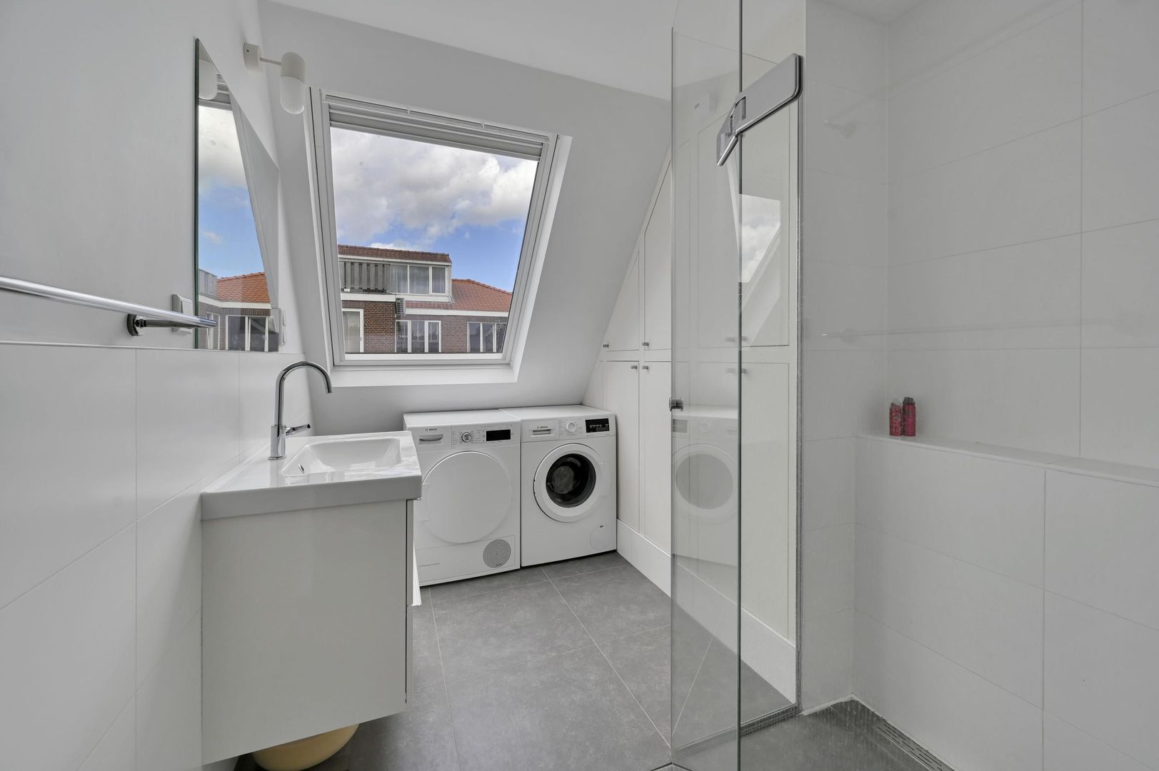 Fonteynenburghlaan 28, Voorburg foto-22