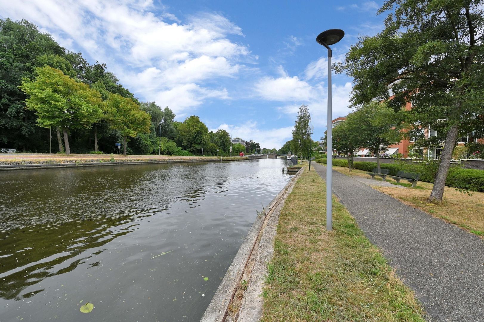 Watertorenlaan 78, Voorburg foto-26