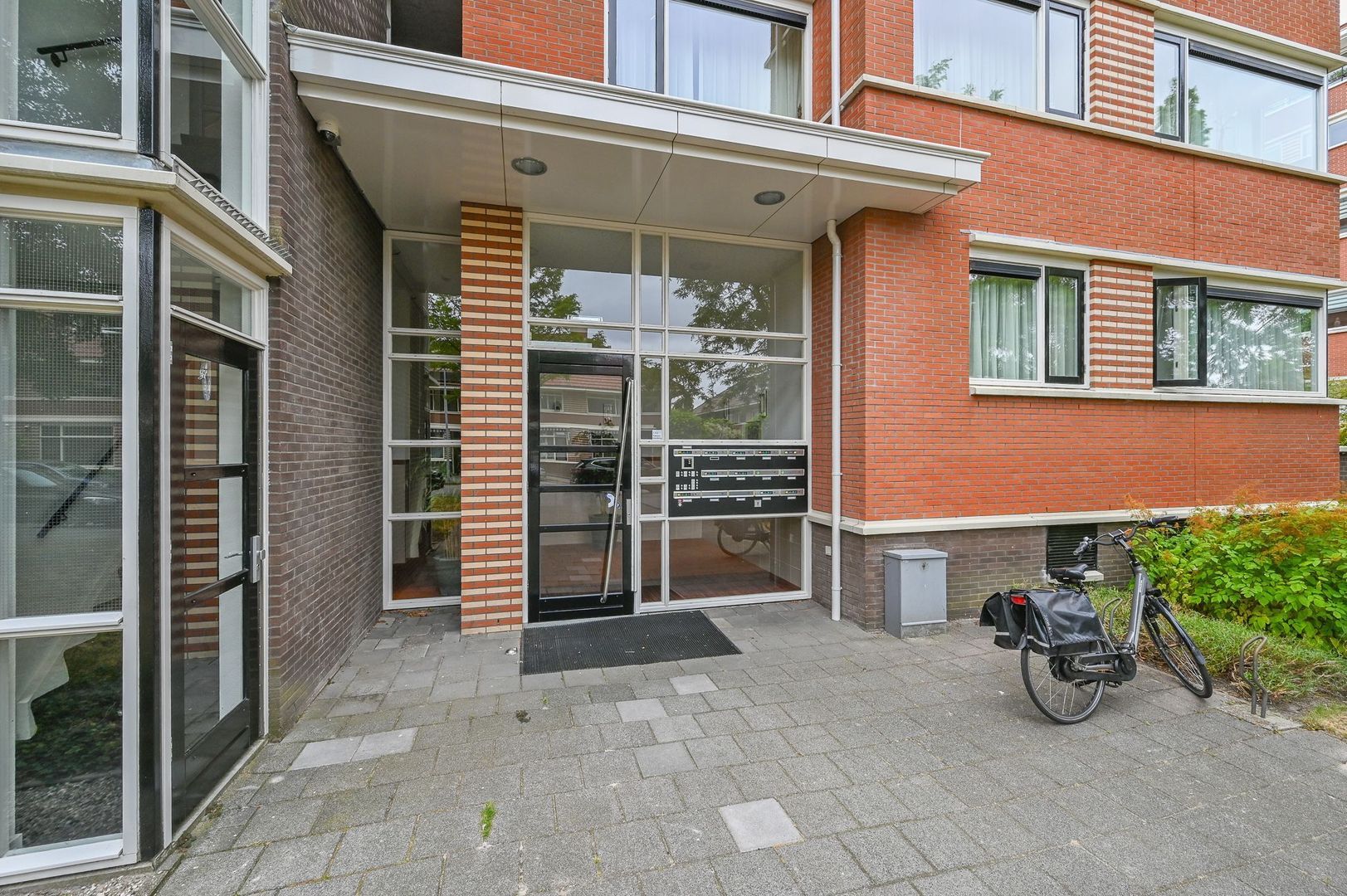 Watertorenlaan 78, Voorburg foto-4